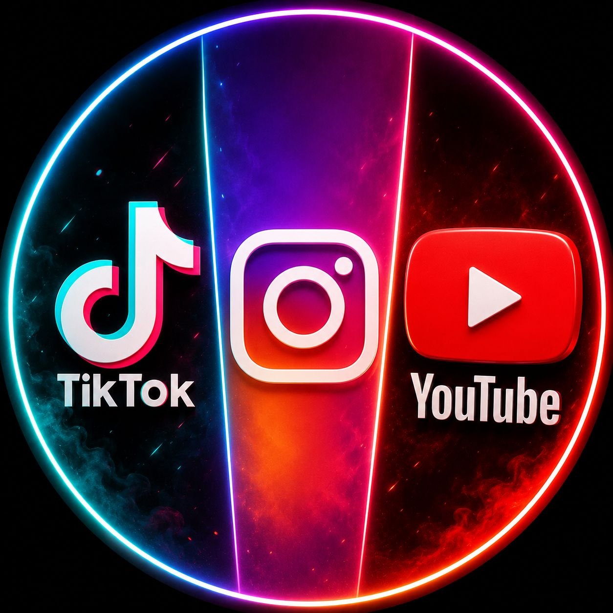 بوت تحميل